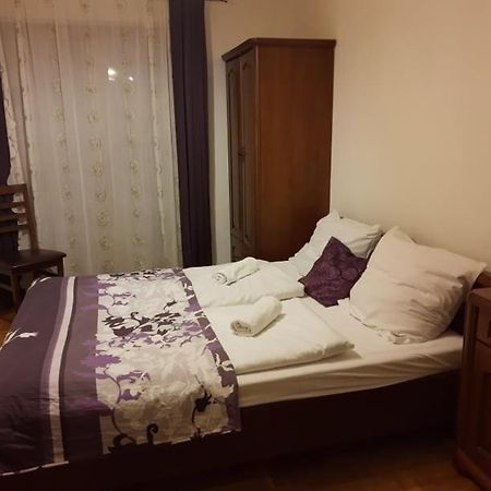 Apartament Hasyl Apartamento Szklarska Poręba Exterior foto
