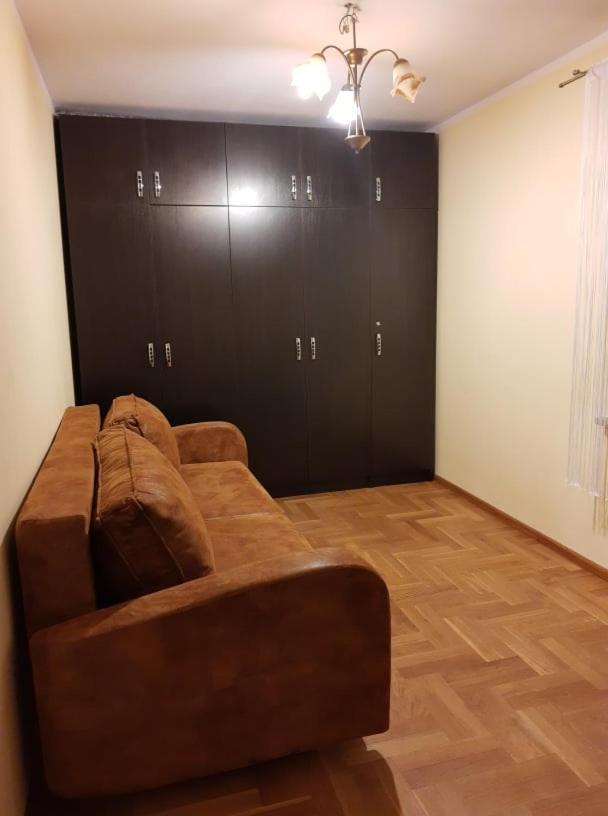Apartament Hasyl Apartamento Szklarska Poręba Exterior foto